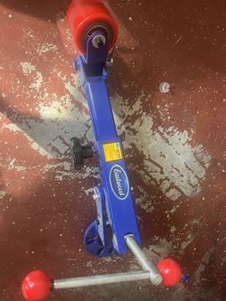 Fender Roller