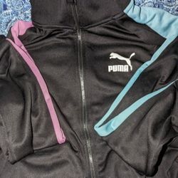 Men's Puma 