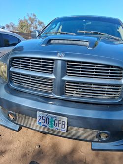 For  sale  by owner