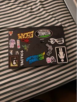 Victus 15 3050ti i7 gaming laptop