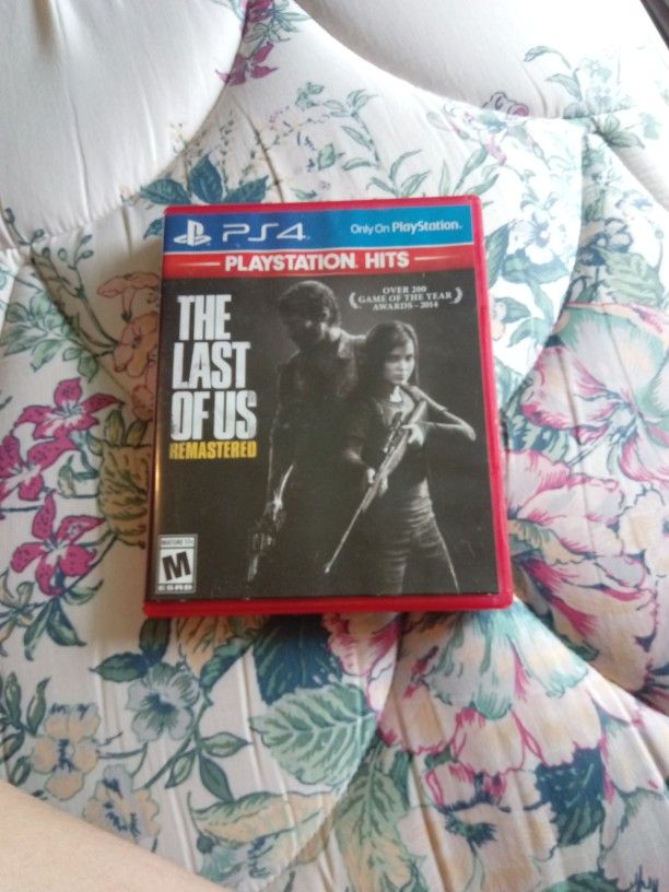 Its. Brand New