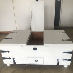 Storage