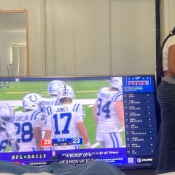 75 Inch Sharp Smart Tv