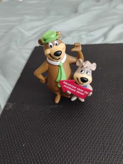 2010 Hallmark Keepsake Ornament