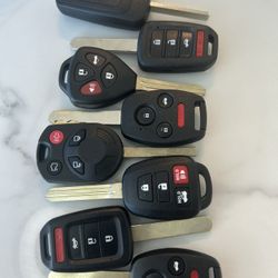 Car Key Fob Nissan Key Fob Toyota Key Fob Dodge Key Fob Chevy Key Fob Jeep Key Fob Lexus Key Fob Honda Key Fob BMW Key Fob Ford Key Fob Audi Key Fob 