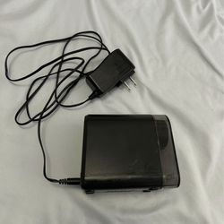 Electric Pencil Sharpener – Works Great