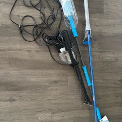 Move Out sale - $40