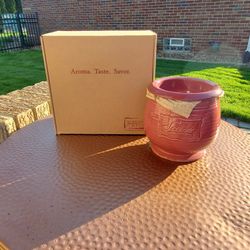 New Tastefully Simple Dip Chiller