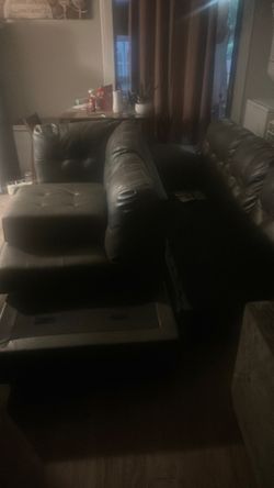 Furniture