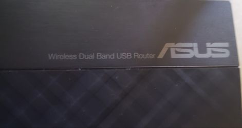 Router