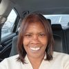 Sonia Tappen