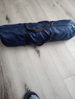 Four Person 8FT Dome Tent 