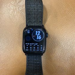 Apple Watch Series 9