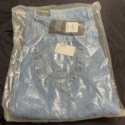 True Religion Jeans Men W30