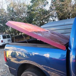 Cap Cover Ram 1(contact info removed) 