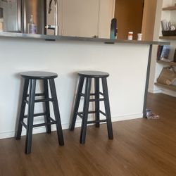 Stools