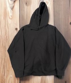 Supreme Hoodie M