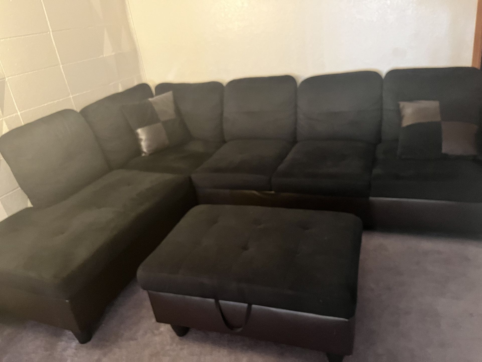 Used, In Great Condition