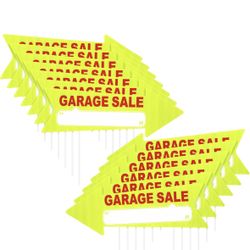 Multi Family Garage Sale In Ashley Heights 