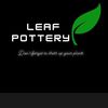 LeafPottery