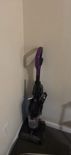 Oceanview cleaner