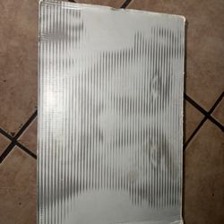 2004 JORDAN 4 “pine Green/celtic” Shoes