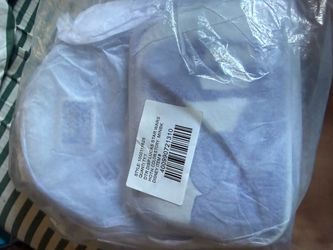 Star Wars Hoth Color Story Mini Backpack