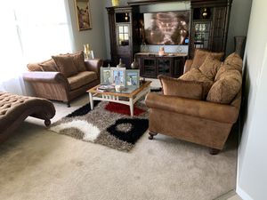 New And Used Sofa For Sale In Fort Myers Fl Offerup