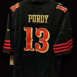 49er Jerseys New