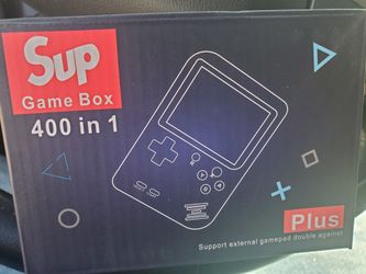 Games for kids 400 games juegos para niños