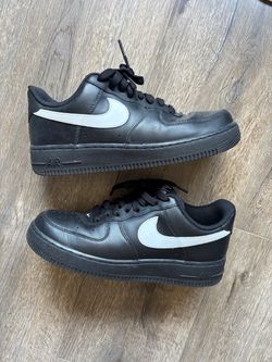 Nike air force 1 one mens size 8