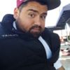 Alberto