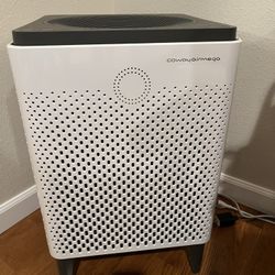 Coway HEPA Air Purifier