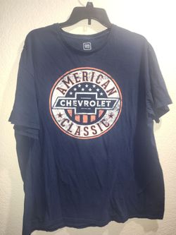 Men's t-shirt
