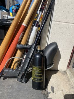 Free, Cheap & More.. Leaving Storage Unit