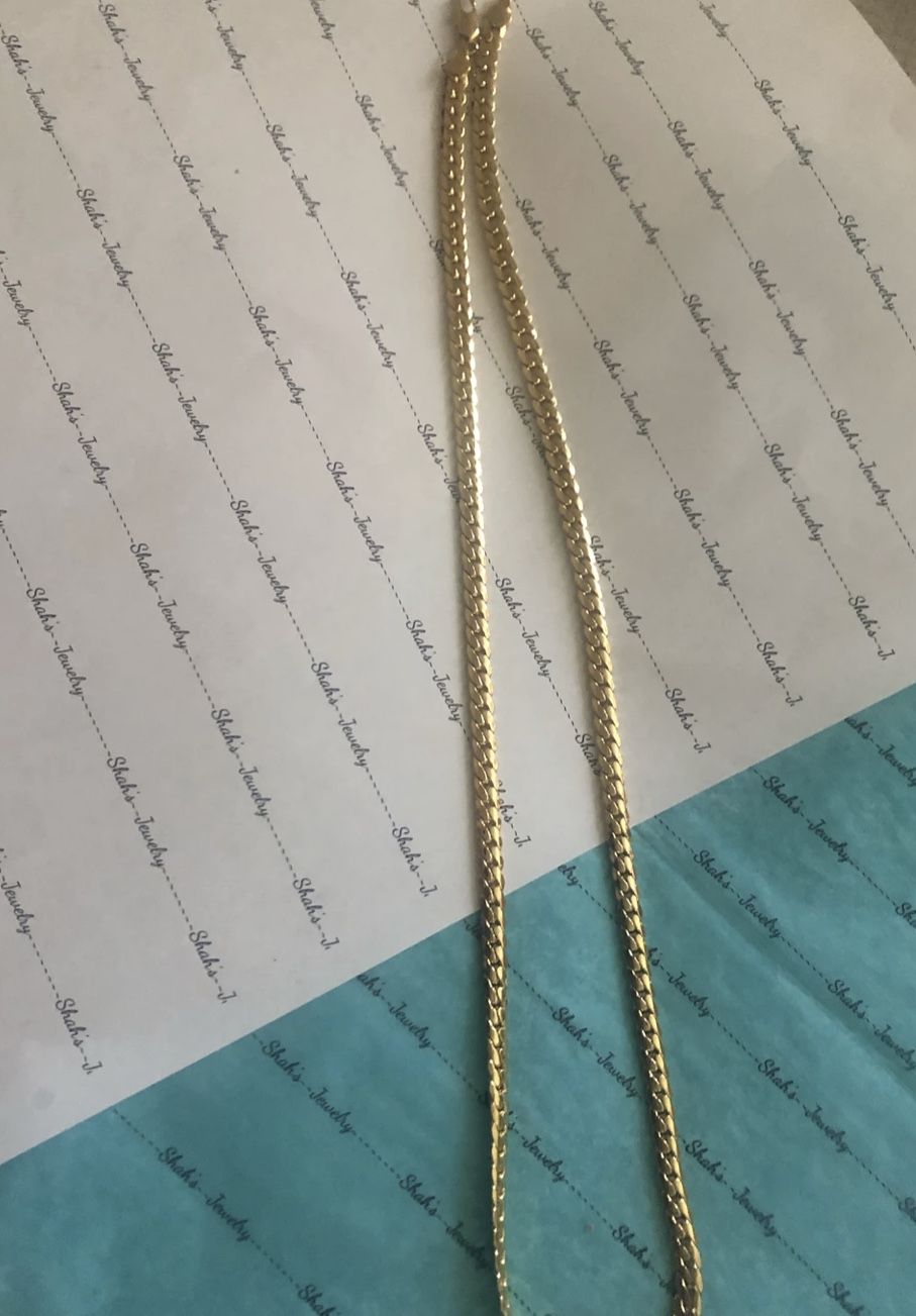 Bracelets rings earrings anklets chains pendents and more