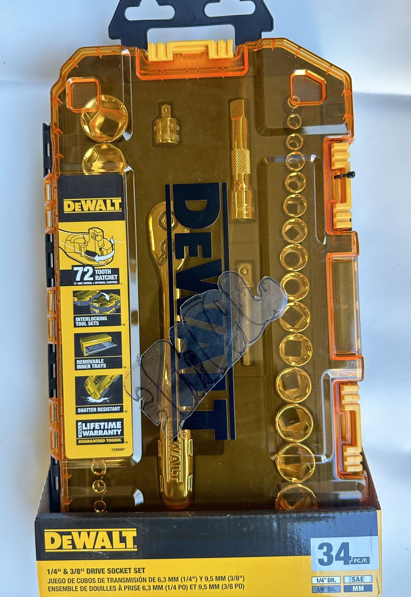 Dewalt ,Charger,Impact,Hammer, Mid,High,Torque,Ratchet, Wrench,Drill,Grinder,Grease Gun,Polisher,Jig,Sawzall, Saw,Led,Blower, Batteries,Tools,Sander