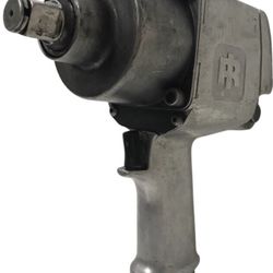 Ingersoll Rand Air Impact Wrench EPJ019271