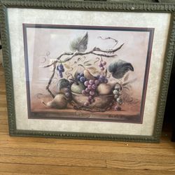 Cuadros De Home Interior 