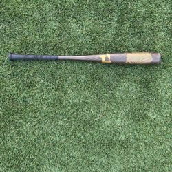 Demarini VooDoo One BBCOR 2024 32 Inch -3