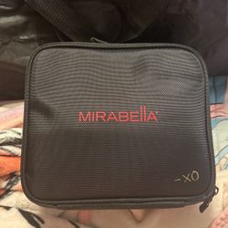 Mirabella Makeup Kit