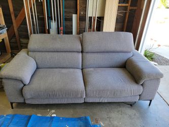 FREE Couch