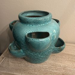 New Flower Pots Made Out Of Ceramic Perfect Gift 
