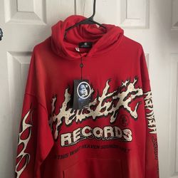 Hellstar Hoodie