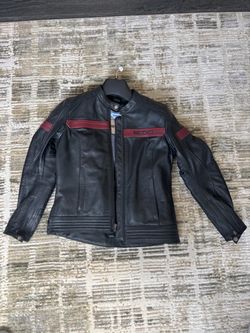 Sedici women’s jacket size 10