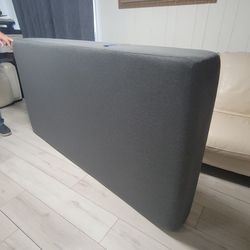 Casper twin mattress