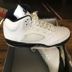 New Men’s Air Jordan 3 Retro size 13