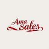 AMA  Sales