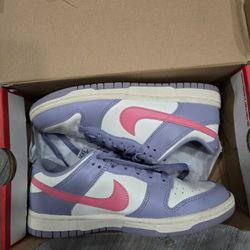 Nike Dunk Low Shoes