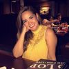 peggy ojeda